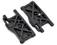 Tekno RC Rear Suspension Arm Set | product-also-purchased