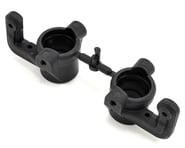 Tekno RC Trailing Spindle Set | product-also-purchased