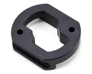 more-results: This is an optional Tekno RC Lightened Aluminum Motor Mount Insert, and is intended fo