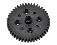 Tekno RC Composite Spur Gear (44T) | product-also-purchased