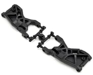 more-results: Replacement Tekno RC Front Suspension Arms. These arms feature the updated EB48.3/NB48