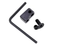 Tekno RC Exhaust Wire Mount Set | product-related