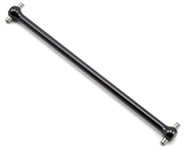 more-results: Tekno RC NB48 Aluminum Center Rear Driveshaft