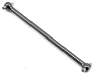 more-results: Tekno RC Aluminum Center Front Driveshaft