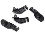 Tekno RC Body Mount Set | product-related