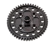 more-results: Tekno RC Steel CNC Lightened Spur Gear (48T)