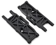 Tekno RC Rear Suspension Arms (2) | product-related