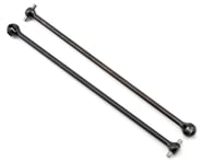 more-results: This is a pack of two replacement Tekno RC Hardened Steel Driveshafts. These driveshaf