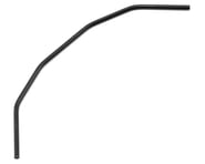 more-results: Tekno RC 3.0mm Front Sway Bar