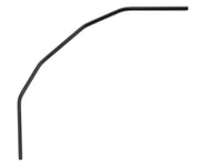 more-results: This is an optional Tekno RC 2.5mm Rear Sway Bar. This sway bar is compatible with the