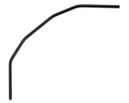 more-results: Tekno RC 3.0mm Rear Sway Bar