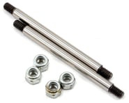 Tekno RC Rear Outer Hinge Pin Set (2) | product-also-purchased