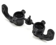 Tekno RC Steering Spindle Set | product-also-purchased