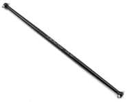 more-results: This is an optional Tekno RC Aluminum Tapered Front-Center Driveshaft. Lighten your SC