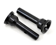 Tekno RC Stub Axles (2) | product-also-purchased