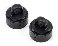 more-results: This is a replacement Tekno RC Aluminum Shock Cap Set, and is intended for use with th