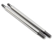 Tekno RC Front Shock Shaft Set (2) | product-related