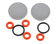 more-results: This is a replacement Tekno RC Shock O-Ring &amp; Bladder Set, and is intended for use