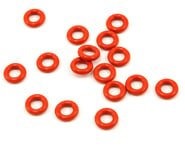 more-results: This is a Tekno Shock O-Ring Set. This set provides you with enough o-rings to replace