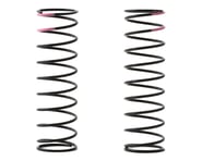 more-results: Tekno RC 73mm Rear Shock Spring Set (2)