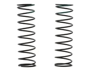 more-results: Spring Set Overview: This is the 73mm Rear Shock Spring Set from Tekno RC. Designed to