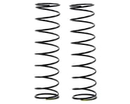 more-results: This is a replacement Tekno RC Rear Shock Spring Set, and is intended for use with the