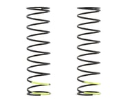 more-results: Tekno RC&nbsp;83mm Rear Shock Spring Set. These optional springs are intended for the 