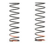 more-results: Tekno RC&nbsp;83mm Rear Shock Spring Set. These optional springs are intended for the 