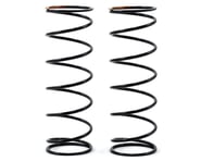 more-results: This is an optional Tekno RC 70mm Front Shock Spring Set, and is intended for use with