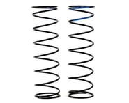 Tekno RC 80mm Rear Shock Spring Set (1.4 x 8.5T) (2) | product-also-purchased