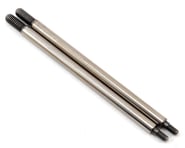 more-results: Tekno RC Rear Steel X-Long Shock Shafts (2)