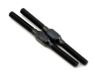 more-results: Tekno RC 40mm Turnbuckle Set (2)