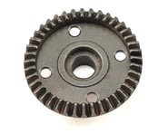 Tekno RC EB410 Differential Ring Gear (40T) | product-related