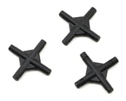 more-results: Tekno RC EB410 Composite Differential Cross Pins. This is a replacement for the Tekno 