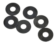more-results: Tekno RC EB410 5x14mm Differential Shims. This is a replacement for the Tekno EB410 4w