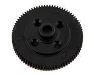 more-results: Tekno RC EB410.2 48P Composite Spur Gear (81T)