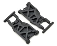 more-results: Tekno RC EB410 Rear Suspension Arms. This is a replacement for the Tekno EB410 4wd bug