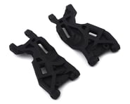 Tekno RC EB410.2 3.5mm Front Suspension Arms (2) | product-related