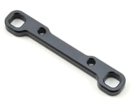 Tekno RC EB410/ET410 Hinge Pin Brace (D Block) | product-related