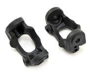 more-results: Tekno RC EB410 15° Spindle Carriers. This is a replacement for the Tekno EB410 4wd bug