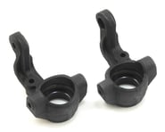 Tekno RC EB410/ET410 Front Spindles | product-also-purchased