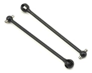 more-results: Tekno RC EB410 Rear Hardened Steel Driveshaft (2)