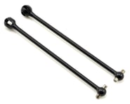 more-results: Tekno RC EB410 Front Hardened Steel Driveshaft (2)