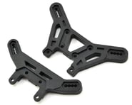 Tekno RC EB410 Shock Tower Set | product-also-purchased