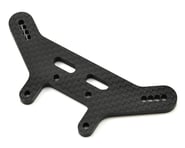 Tekno RC EB410 Carbon Fiber Front Shock Tower | product-also-purchased