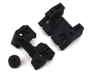 Tekno RC EB410.2 Rear Sway Bar Mount | product-also-purchased