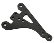 Tekno RC EB410/ET410 Carbon Fiber Steering Top Plate | product-also-purchased