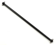 more-results: Tekno RC EB410 Aluminum Center Front Tapered Driveshaft. This is a replacement for the