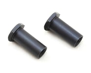 more-results: Tekno RC EB410 Aluminum Steering Rack Bushings. This is a replacement for the Tekno EB