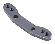 more-results: This is an optional Tekno RC EB410 Aluminum Rear Camber Link Plate.&nbsp; This product